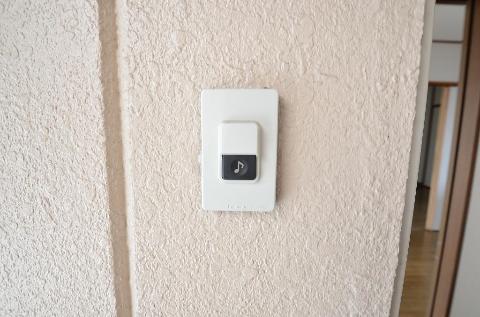 セキュリティ　セキュリティ