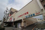 スーパー　バロー 新栄店（スーパー）まで233m