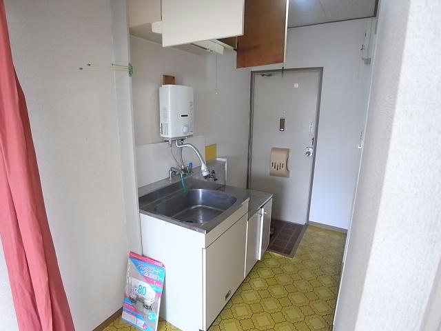 その他部屋・スペース　参照写真