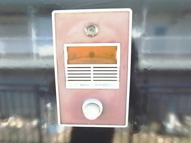 セキュリティ　参照写真