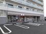コンビニ　セブンイレブン益城安永店（コンビニ）まで400m