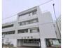 病院　上山病院（病院）まで1500m