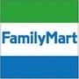 コンビニ　ファミリーマート 府中押立町一丁目店（コンビニ）まで359m
