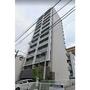 ハーモニーレジデンス名古屋今池 12階 築11年2ヶ月の賃貸物件