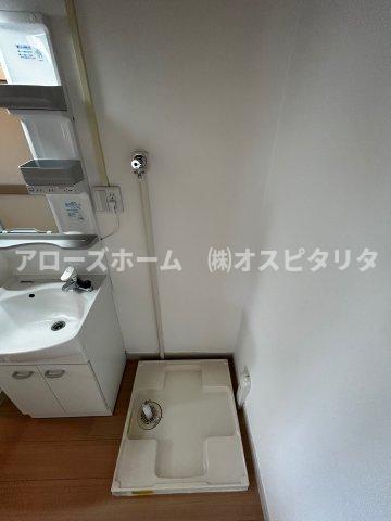 その他設備　◇別号室写真◇