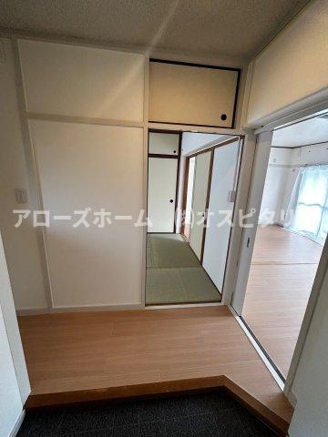 その他部屋・スペース　◇別号室写真◇