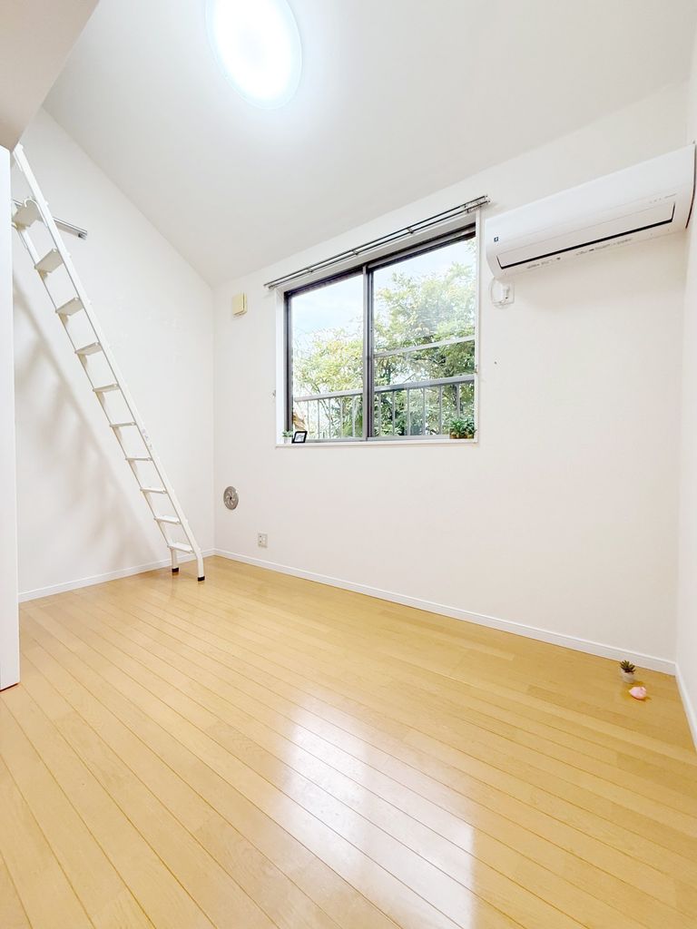 その他部屋・スペース　★お部屋探しは、タウンハウジング多摩センター店へ★