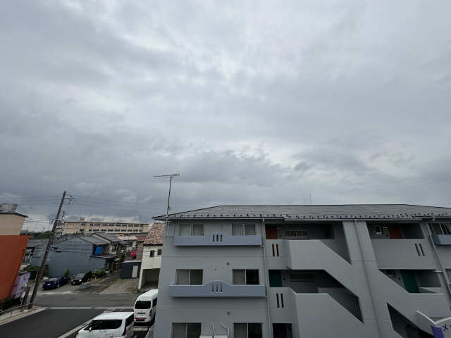 メゾンハラセのその他写真