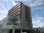 新潟駅より徒歩26分 8階 築30年7ヶ月の賃貸物件