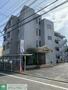 福生駅より徒歩7分 4階 築36年10ヶ月の賃貸物件