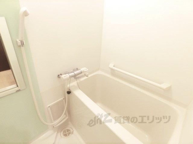 バス・シャワールーム　ユニットバス