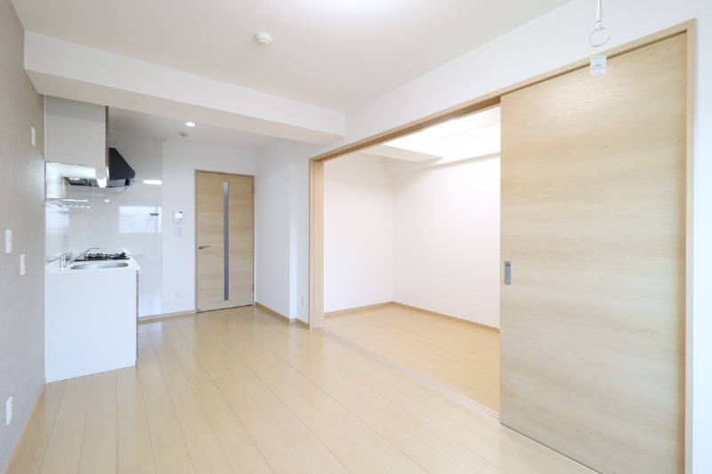 その他部屋・スペース　図面と現状に相違がある場合には現状を優先