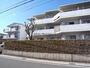 築37年7ヶ月 3階建の賃貸物件