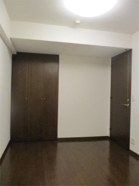 その他部屋・スペース　その他※別部屋参考写真