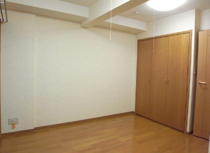 その他部屋・スペース　他部屋参考写真