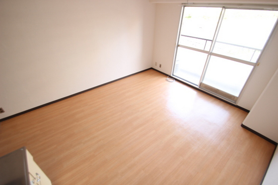 その他　※別部屋の写真です