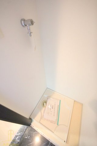 その他設備　Lasante京橋