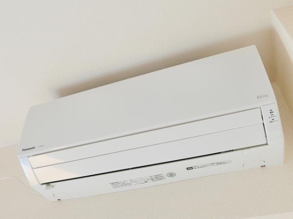 その他設備　写真は別のお部屋のイメージです　現況優先