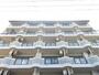 マンション白40A 4階 築28年6ヶ月の賃貸物件
