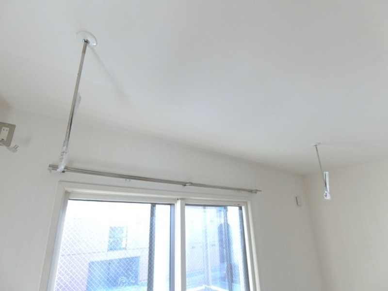 その他　図面と現状に相違がある場合には現状を優先