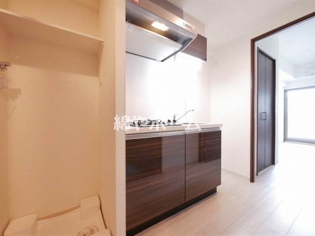 その他部屋・スペース　物件の内装です