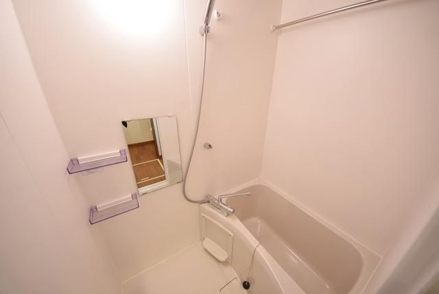 バス・シャワールーム　★バスルーム★