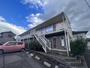 新可児駅より徒歩23分 1階 築34年7ヶ月の賃貸物件