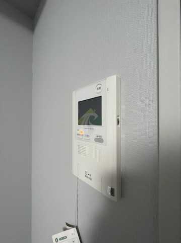 セキュリティ　ZOOM九段下