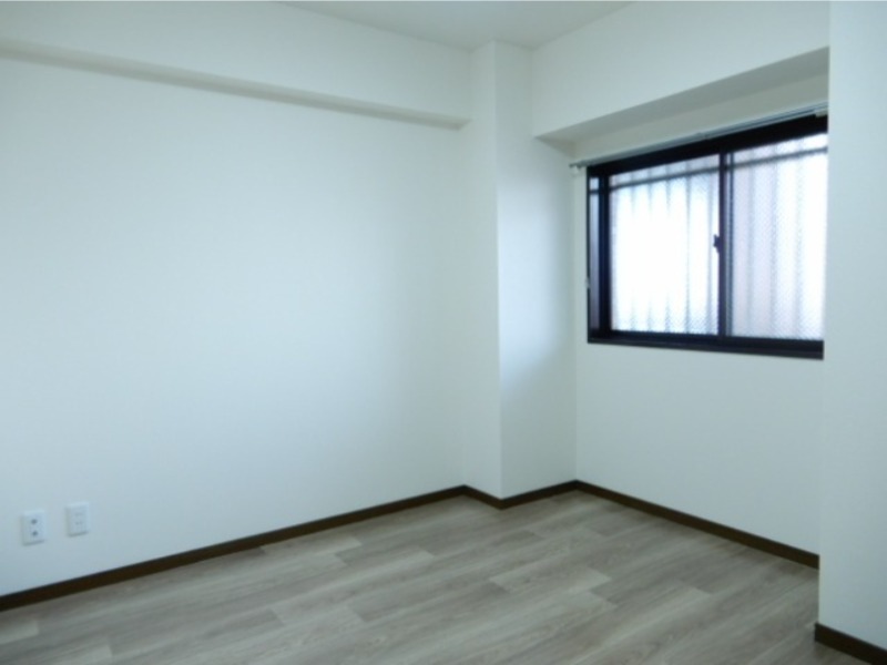 その他部屋・スペース　図面と現状に相違がある場合には現状を優先