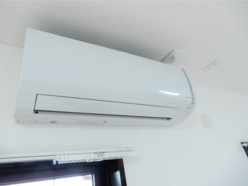 その他設備　図面と現状に相違がある場合には現状を優先