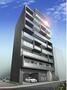 今池駅より徒歩6分 8階 新築の賃貸物件