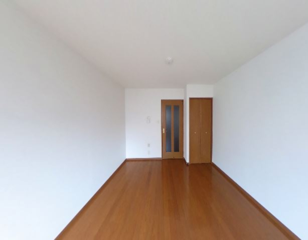 その他部屋・スペース　※イメージ　同物件別号室の写真