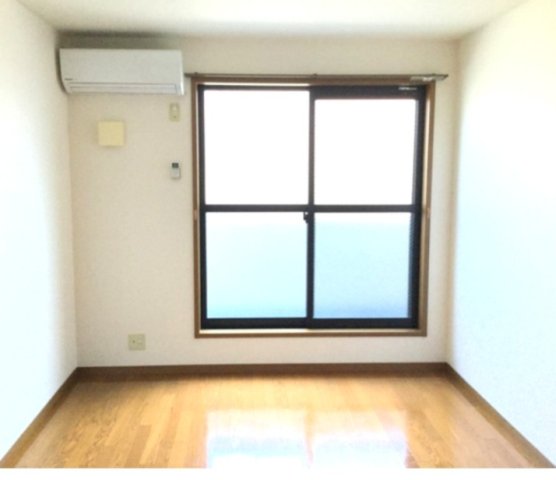 居室・リビング　※イメージ　同物件別号室の写真