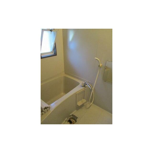 バス・シャワールーム　※同建物別室参照