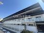 緑橋駅より徒歩7分 2階 新築の賃貸物件