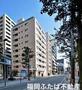 リッツ中央 3階 築25年1ヶ月の賃貸物件