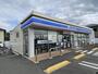 コンビニ　ローソン 和歌山神前東店（コンビニ）まで1081m