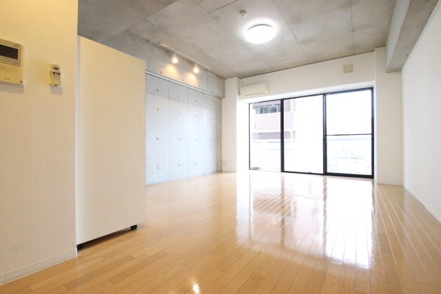 居室・リビング　別室の参考写真です。※現況優先