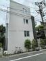 中目黒駅より徒歩8分 1階 築6年7ヶ月の賃貸物件