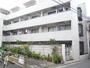 荻窪駅より徒歩8分 3階 築42年7ヶ月の賃貸物件