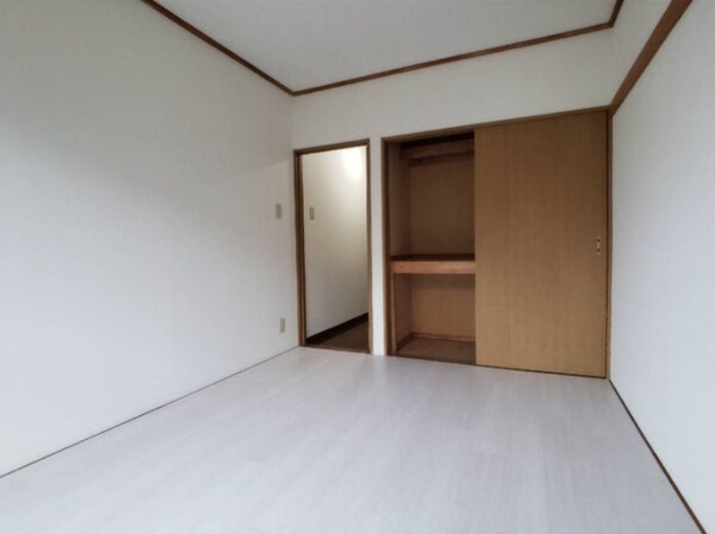 その他部屋・スペース　図面と現状に相違がある場合には現状を優先