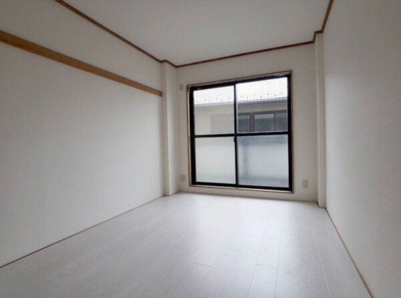 その他部屋・スペース　図面と現状に相違がある場合には現状を優先