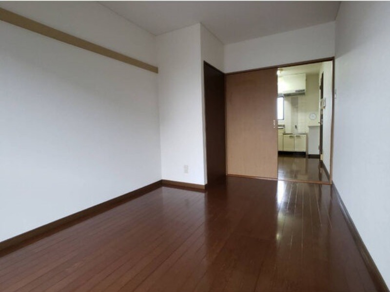 その他部屋・スペース　図面と現状に相違がある場合には現状を優先