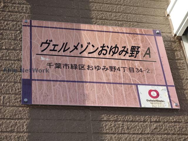 その他　その他