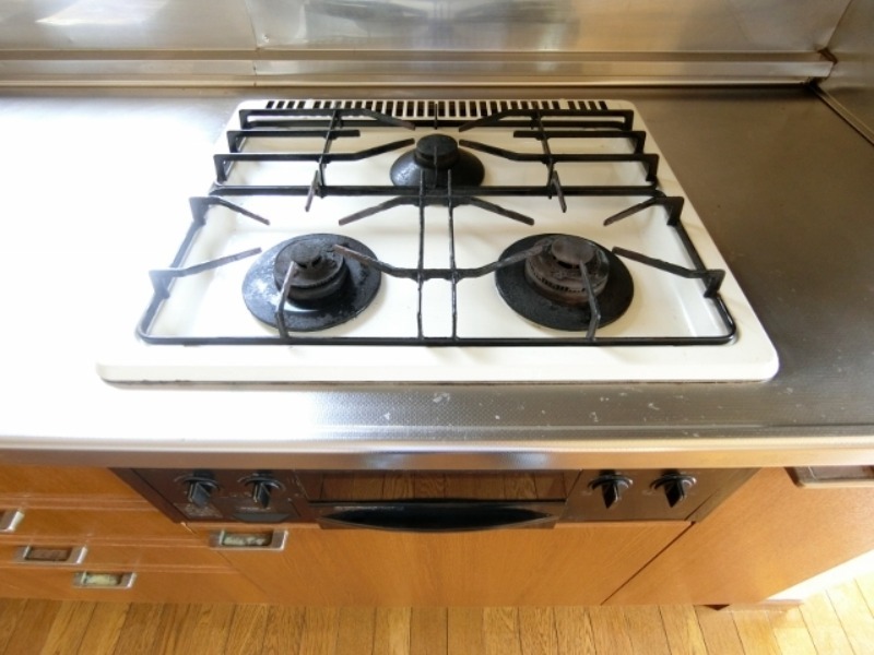 その他設備　図面と現状に相違がある場合には現状を優先