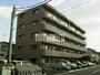 南行徳駅より徒歩13分 4階 築22年7ヶ月の賃貸物件