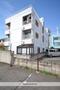 中央前橋駅より徒歩9分 2階 築37年2ヶ月の賃貸物件