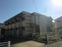 日華化学前駅より徒歩5分 1階 築20年5ヶ月の賃貸物件