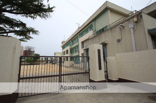 小学校　豊中市立小学校螢池小学校（小学校）まで1041m