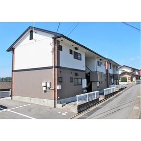 ＪＲ信越本線/群馬八幡駅 歩13分